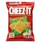 Cheez-It Cheez-It Hot & Spicy Cheez-It Snack 3 oz. Bag, PK36 2410037278 - alternate 6